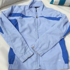 FILA